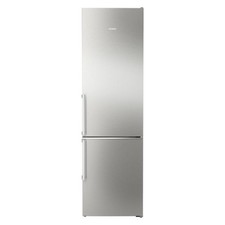 Image of Siemens KG39NAIAT iQ500 70/30 Fridge Freezer 363L NoFrost HyperFresh RRP £1499!!