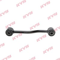 Koppelstange Stabilisator Vorderachse FüR Jeep Grand Cherokee II WJ WG
