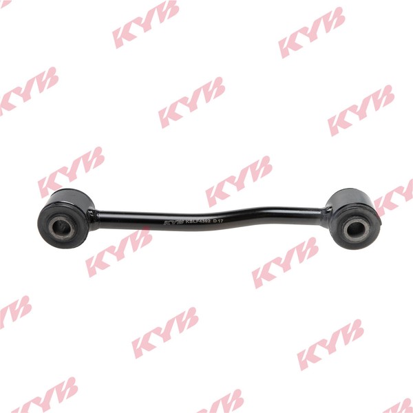 Koppelstange Stabilisator Vorderachse FüR Jeep Grand Cherokee II WJ WG-image