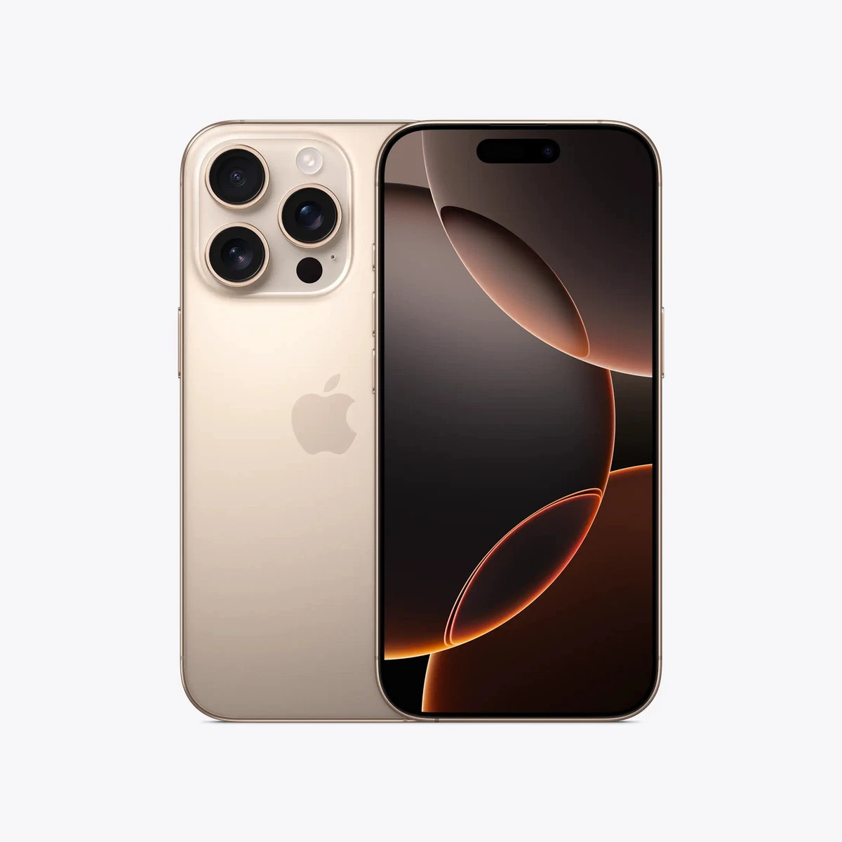 【ジャンク】Apple iPhone 16 Pro シルバー 本体 Apple iPhone 16 Pro for Sale - Shop New & Used Cell Phones - eBay