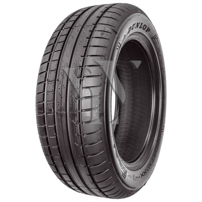 4x  Sommerreifen DUNLOP SP SPORT MAXX RT 2 MFS 235/45 R17 94 Y