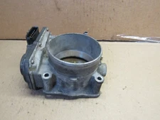 2004 2005 2006 2007 2008 Nissan Titan 5.6 Throttle Body Assembly OEM 16119-7S000