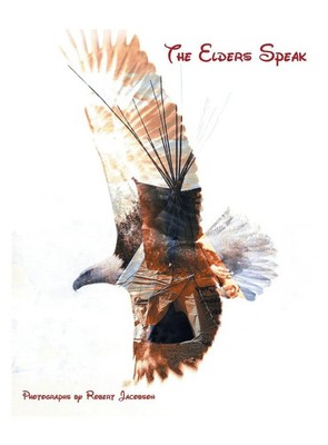 Bob Jacobson | The Elders Speak | Buch | Englisch (2021) | Gebunden