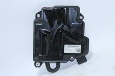 2012–2015 Mercedes E350 ML350 GL350 Transmission Control Module OEM A0002703252