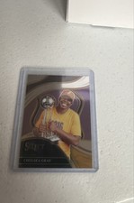 2024 Panini Select WNBA - Courtside Chelsea Gray #242