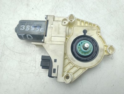 4L0959802B fernsterhebermotor hinten rechts AUDI Q7 4L 9363730