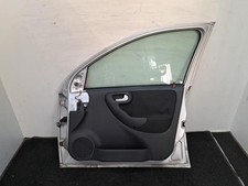 Porte avant et accessoires Opel CORSA