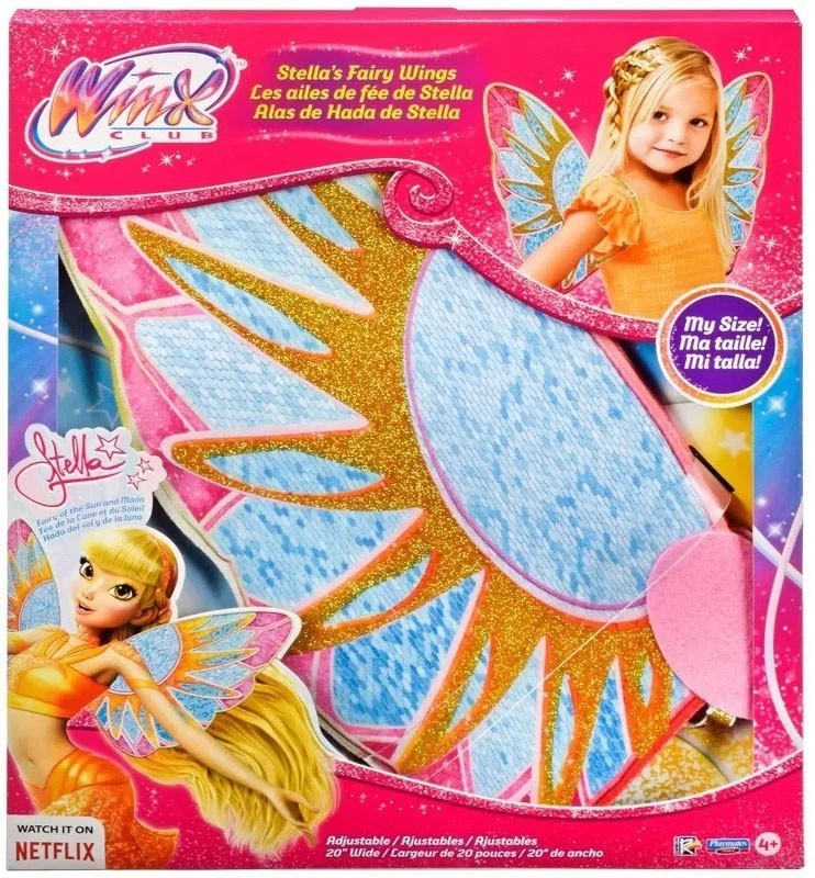 winx club the perfect dress My personal favorite dress of Bloom is definitely from season 3 iconic !! #winx #winxclub #winxedit #winxclubedit #winxbloom