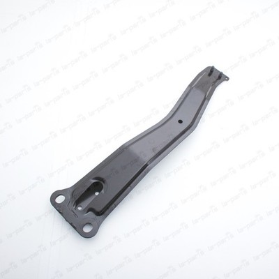 d-m-l-_-uk_m0314出品 New Genuine OEM Suzuki 07-13 SX4 AWD Engine Cross Member Subframe