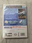 Wii - Reel Fishing: Angler's Dream (Nintendo Wii, 2009) CIB Complete Video Game — photo 2