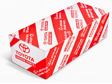 Pare-brise Toyota CAMRY