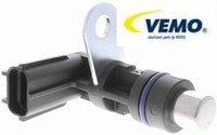 Vemo V33-72-0147 Impulsgeber FüR Kurbelwelle Impulsgeber Kurbelwelle