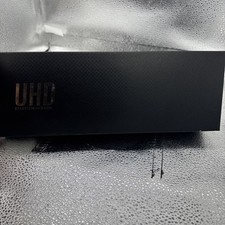 TOGUARD 12"4K Mirror Dual Dash Cam GPS Backup Camera Front and Rear Car Camera