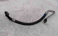 TOYOTA PRIUS W3 A/C Air Con Hose Pipe HFC134A 1.80 2011 28707566