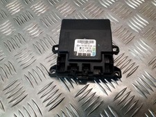 MERCEDES-BENZ M W164 Front Right Door Control Unit A1648207826 3.00 25126789
