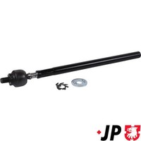 JP Group Axialgelenk Spurstange JP 4144501500 FüR Peugeot 306 7A 7C N3 N5 7B 7E