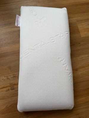 Centa-Star Comfort Kissen   wie neu