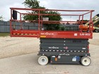 Bild 10 von 12