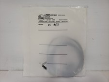 IFM ELECTRONIC IZB30,8-BPKG/V2A INDUCTIVE PROXIMITY SWITCH IZ5026 NIB