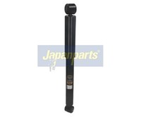 Japanparts StossdÄMpfer Hinten FüR MERCEDES-BENZ V-KLASSE 638/2 Vito W638