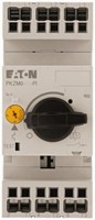Motorschalter PKZM0-1-PI 0.25 Kw 0.63-1 A Push-In 199152