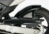 Bodystyle Hinterradabdeckung FÃ¼R ZZR1400 ZXT40A FüR ZZR1400 ZXT40A