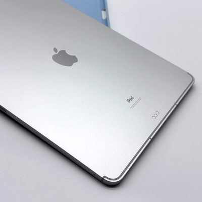 【美品M1iPadPro11 128G SPグレー本体 +ApplePencil SUPERB Apple iPad Pro 12.9-inch 5th Gen M1 (256GB) - Verizon 5G +