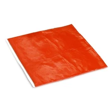 3M (MPP+9.5"x9.5") Fire Barrier Moldable Putty Pads MPP+, 9.5 in x 9.5 in