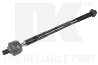 Axialgelenk Spurstange NK 5033735 FüR CC DS4 308 SW 3008 C4 Peugeot 5008 CitroËN