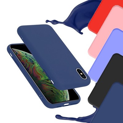 Hülle für iPhone 14 13 12 11 X XS XR 8 7 7S 6 6S 5 5S SE Plus Pro Max Mini Case