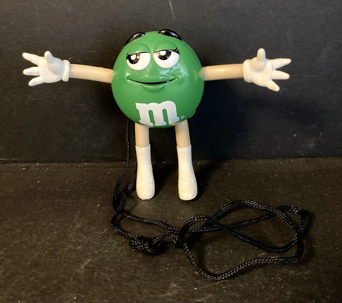 M&M's Advertising for sale | eBay