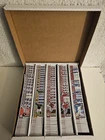 2026 Topps Series 1 ⚾️ 4500 + BASE BULK CARD LOT PAUL SKENES-MIKE TROUT & MORE