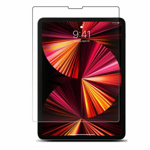For Apple iPad Pro 10.5 Leather Case Premium PU Magnetic Smart Stand Cover 2017 - Afbeelding 3 van 3