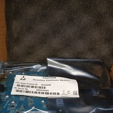 ADC COMMSCOPE SPT-000000850IFD