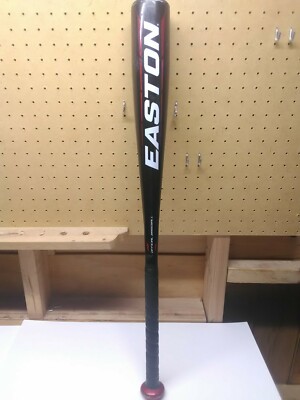 Batte de baseball Easton Hammer -7 SL3 28 pouces 21 oz baril