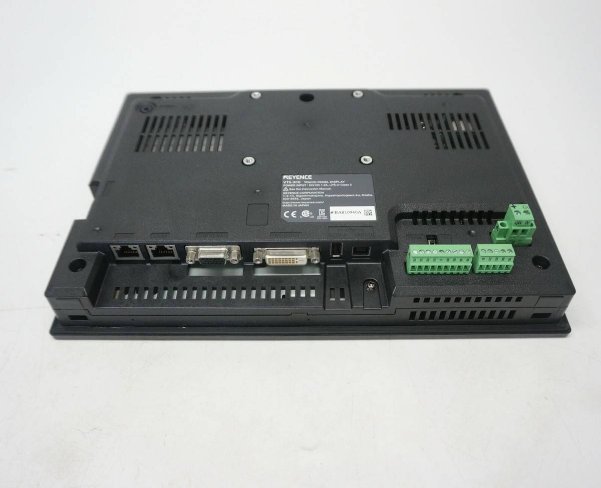 s-l1200.jpg s-l1200.jpg
