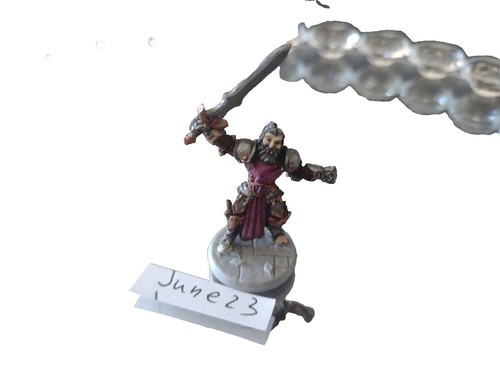 Soulblight Gravelords Deadwalker Zombies Grave E - Foto 4