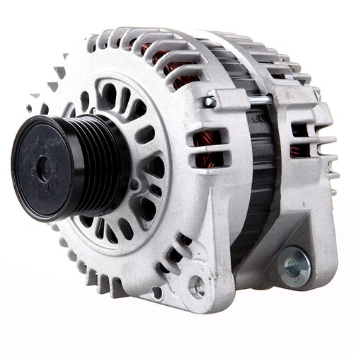 Alternator For Nissan Altima 2002-2006 Sentra 2002-2004 2.5L AHI0065 - Bild 3 von 7