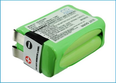 tri tronics g3 battery
