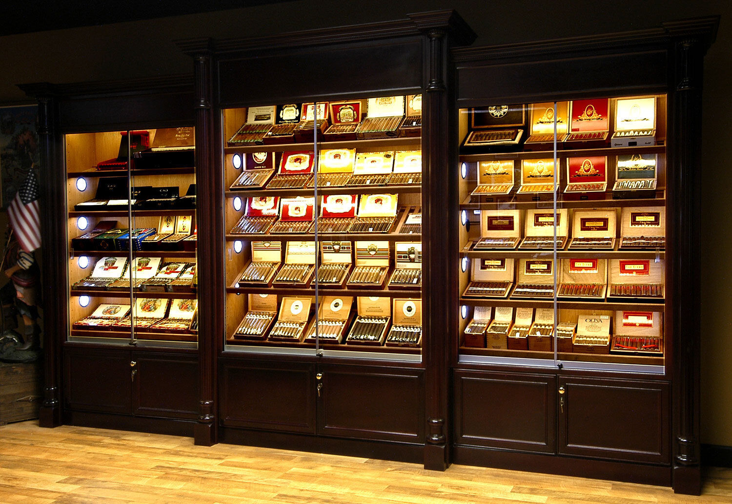 Cigar shop ru