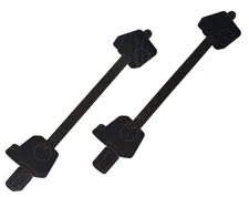 OMT Orion Motor Tech Coil Spring Compressor Tool Wide Capability &Easy Operation