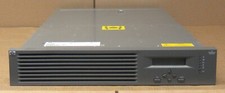 HP StorageWorks EVA8100 Controller HSV210-B AD524C + 2x PSU