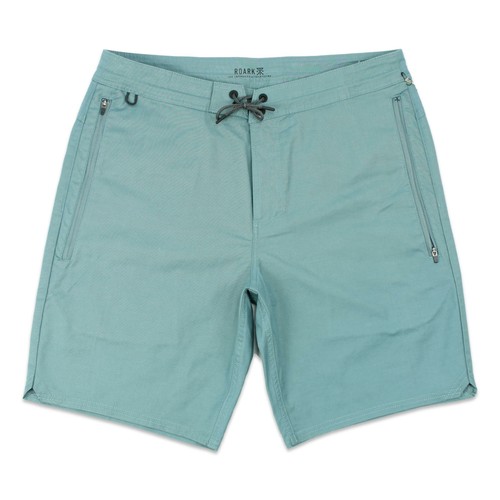 Roark Mens Layover 2.0 19\