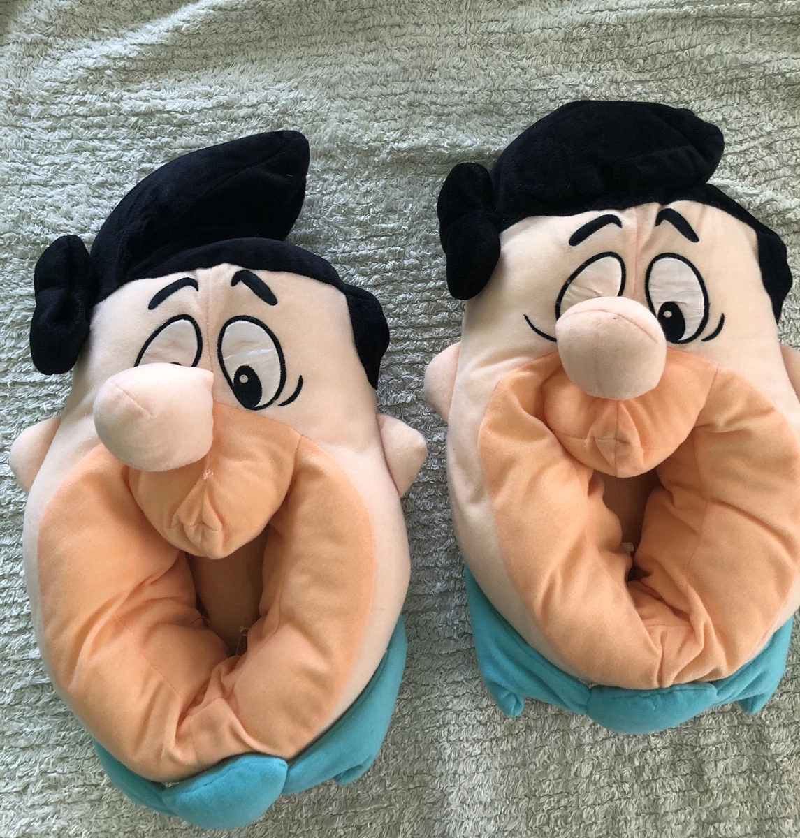 Fred sale flintstone merchandise