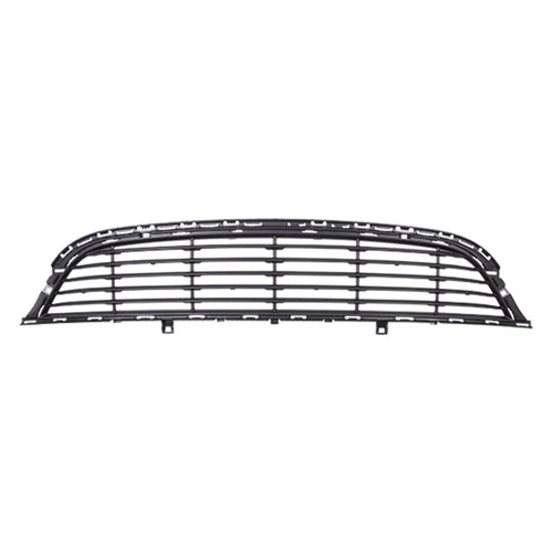 New Bumper Cover Grille Front Fits 2015-2017 Chrysler 200 68202988AC CH1036134 - Picture 1 of 1