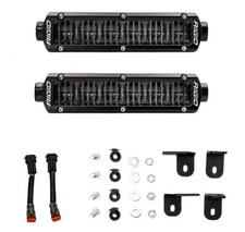 RIGID Industries 37202