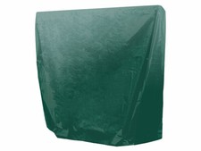 Bâche rectangulaire pour