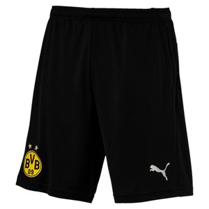 football training shorts with pockets