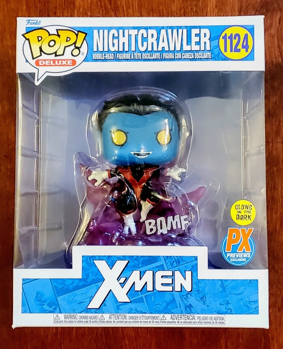 PALMBOY x KIXSIX GLOW IN THE DARK フィギュア PALMBOY x KIXSIX GLOW IN THE DARK 