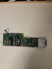 Sony KDL-46S2000 Main Board AU ; 1-869-849-15